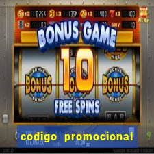 codigo promocional blaze telegram